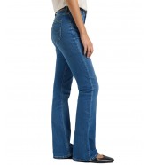 Jeansy Lee Breese Bootcut 112363443 Call Me Later