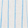 Sukienka Lee RELAXED SHIRT DRESS 112363471 Blue Stripe