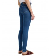 Jeansy Lee Scarlett High 112363594 Clean Riley