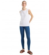 Jeansy Lee Scarlett High 112363594 Clean Riley