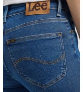 Jeansy Lee Scarlett High 112363594 Clean Riley
