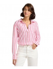 Koszula Lee ALL PURPOSE SHIRT 112363655 Lychee Awning