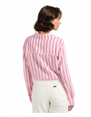 Koszula Lee ALL PURPOSE SHIRT 112363655 Lychee Awning