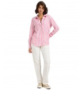 Koszula Lee ALL PURPOSE SHIRT 112363655 Lychee Awning