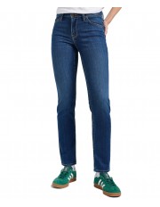 Jeansy Lee Elly 112363792 Ivy Wash