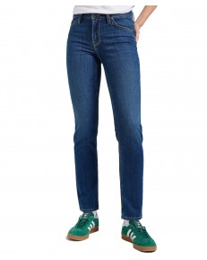 Jeansy Lee Elly 112363792 Ivy Wash