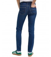 Jeansy Lee Elly 112363792 Ivy Wash