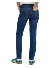 Jeansy Lee Elly 112363792 Ivy Wash
