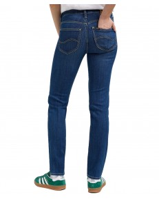 Jeansy Lee Elly 112363792 Ivy Wash