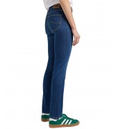 Jeansy Lee Elly 112363792 Ivy Wash