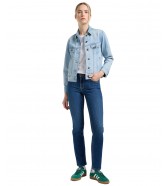 Jeansy Lee Elly 112363792 Ivy Wash