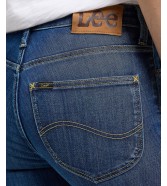 Jeansy Lee Elly 112363792 Ivy Wash