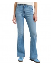 Jeansy Lee Breese 112363803 Light Attitude