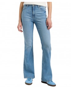 Jeansy Lee Breese 112363803 Light Attitude