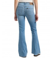 Jeansy Lee Breese 112363803 Light Attitude