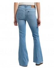 Jeansy Lee Breese 112363803 Light Attitude