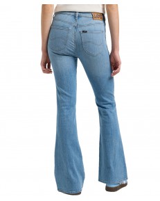 Jeansy Lee Breese 112363803 Light Attitude