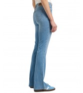 Jeansy Lee Breese 112363803 Light Attitude