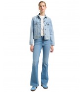 Jeansy Lee Breese 112363803 Light Attitude