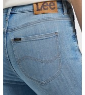 Jeansy Lee Breese 112363803 Light Attitude