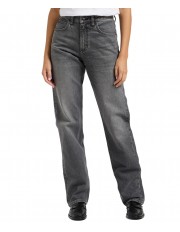 Jeansy Lee Rider Classic 112363808 Duck Grey