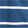 Koszulka Lee PIQUE POLO 112363857 Orion Stripe