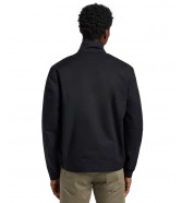 Kurtka Lee HARRINGTON JACKET 112363867 Unionall Black