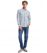 Koszula Lee BUTTON DOWN 112363896 Orion