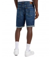 Szorty Lee 5 Pocket Short 112363928 Urban