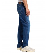 Jeansy Lee Daren Zip Fly 112365116 Mojo