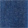 Jeansy Lee Daren Zip Fly 112365116 Mojo
