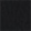Pasek Wrangler THIN WESTERN BELT 112365348 Black