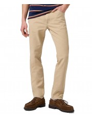 Spodnie Wrangler Larston 112368475 Timberwolf