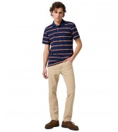 Spodnie Wrangler Larston 112368475 Timberwolf