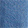 Jeansy Lee West 112368702 Blue Beam