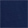 T-shirt Lee POCKET TEE 112370423 True Navy