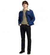 T-shirt Lee POCKET TEE 112370424 Mercantile Green