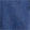 Katana Lee SHERPA JACKET 112370428 Save It