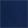 Koszulka Lee LS POCKET TEE 112370435 True Navy