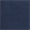 T-shirt Lee REGULAR SMALL LOGO TEE 112370439 Mood Indigo