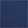 Bluza Lee SMALL LOGO CREW SWS 112370450 True Navy
