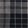 Koszula Lee REGULAR SHIRT 112370456 Black Pater Gray