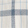 Koszula Lee REGULAR SHIRT 112370459 Ecru Indigo Plaid