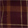 Koszula Lee LEESURE SHIRT 112370460 Velvet Brown Plaid