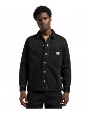 Koszula Lee RLX WORKWAER OVERSHIRT 112370473 No Break