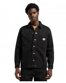 Koszula Lee RLX WORKWAER OVERSHIRT 112370473 No Break