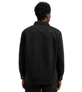 Koszula Lee RLX WORKWAER OVERSHIRT 112370473 No Break