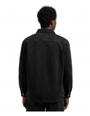 Koszula Lee RLX WORKWAER OVERSHIRT 112370473 No Break