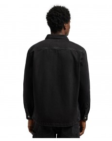 Koszula Lee RLX WORKWAER OVERSHIRT 112370473 No Break