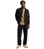Koszula Lee RLX WORKWAER OVERSHIRT 112370473 No Break